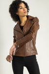 HEIDI | COGNAC